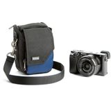  TÚI MÁY ẢNH THINK TANK MIRRORLESS MOVER 5 - DARK BLUE 