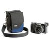 TÚI MÁY ẢNH THINK TANK MIRRORLESS MOVER 5 - DARK BLUE