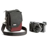  TÚI MÁY ẢNH THINK TANK MIRRORLESS MOVER 5 - DEEP RED 