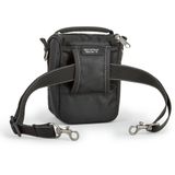  TÚI MÁY ẢNH THINK TANK MIRRORLESS MOVER 5 - PEWTER 