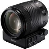  Canon PZ-E1 Power Zoom Adapter 