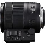  Canon PZ-E1 Power Zoom Adapter 