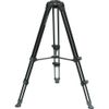 Chân Máy Manfrotto MVH502A Fluid Head & 546B Tripod System ( MVH502A/546BK-1 )