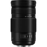  Panasonic 100-300mm F4-5.6 II OIS 