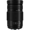  Panasonic 100-300mm F4-5.6 II OIS 