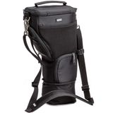  TÚI MÁY ẢNH THINK TANK DIGITAL HOLSTER 30 V2.0 