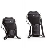  TÚI MÁY ẢNH THINK TANK DIGITAL HOLSTER 30 V2.0 