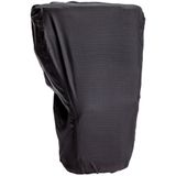  TÚI MÁY ẢNH THINK TANK DIGITAL HOLSTER 30 V2.0 