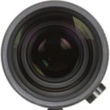  Ống kính Nikon AF-S Nikkor 70-200mm F2.8E FL ED VR 