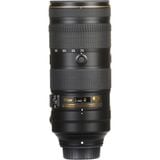  Ống kính Nikon AF-S Nikkor 70-200mm F2.8E FL ED VR 
