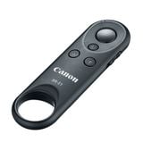  Canon BR-E1 Wireless Remote Control ( Canon BR E1 ) 