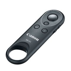 Canon BR-E1 Wireless Remote Control