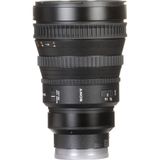  Ống Kính Sony FE PZ 28-135mm f/4 G OSS 