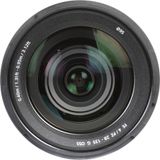  Ống Kính Sony FE PZ 28-135mm f/4 G OSS 