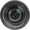 Ống Kính Sony FE PZ 28-135mm f/4 G OSS