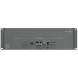  Blackmagic Design SmartScope Duo 4K [HDL-SMTWSCOPEDUO4K2] 