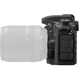 Máy ảnh Nikon D7500 ( Body ) 