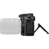  Máy ảnh Nikon D7500 ( Body ) 