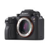  Sony A9 Body + 200-600 F/5.6-6.3 G 