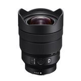  Sony FE 12-24mm F4 G 