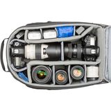  VALI MÁY ẢNH THINK TANK STREETWALKER® ROLLING BACKPACK V2.0 