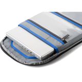  VALI MÁY ẢNH THINK TANK STREETWALKER® ROLLING BACKPACK V2.0 