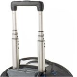  VALI MÁY ẢNH THINK TANK STREETWALKER® ROLLING BACKPACK V2.0 