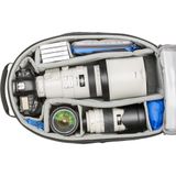  BA LÔ MÁY ẢNH THINK TANK STREETWALKER HARDDRIVE V2.0 