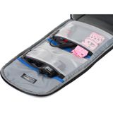  BA LÔ MÁY ẢNH THINK TANK STREETWALKER HARDDRIVE V2.0 