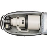  BA LÔ MÁY ẢNH THINK TANK STREETWALKER PRO V2.0 