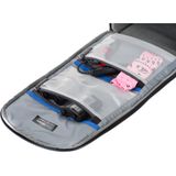  BA LÔ MÁY ẢNH THINK TANK STREETWALKER PRO V2.0 