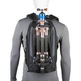  BA LÔ MÁY ẢNH THINK TANK STREETWALKER PRO V2.0 