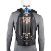 BA LÔ MÁY ẢNH THINK TANK STREETWALKER PRO V2.0