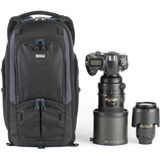  BA LÔ MÁY ẢNH THINK TANK STREETWALKER PRO V2.0 