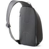  TÚI MÁY ẢNH THINK TANK TURNSTYLE® 10 V2.0 BLUE INDIGO 