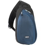 TÚI MÁY ẢNH THINK TANK TURNSTYLE® 10 V2.0 BLUE INDIGO 