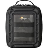  Lowepro DroneGuard CS 150 Cho DJI Mavic Pro/Air 