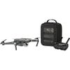 Lowepro DroneGuard CS 150 Cho DJI Mavic Pro/Air