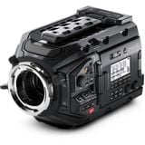  Blackmagic Design URSA Mini Pro PL Mount ( Ngàm PL ) 