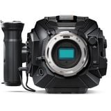  Blackmagic Design URSA Mini Pro PL Mount ( Ngàm PL ) 