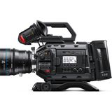  Blackmagic Design URSA Mini Pro PL Mount ( Ngàm PL ) 