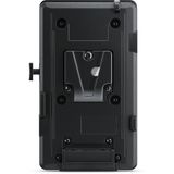  Blackmagic URSA VLock Battery Plate 