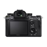  Sony A9 Body + 200-600 F/5.6-6.3 G 
