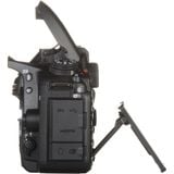  Máy ảnh Nikon D7500 ( Body ) 