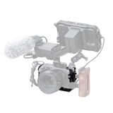  Khung Lồng SmallRig cho Sony FX30 / FX3 4183 