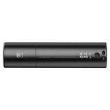  Đèn led Ulanzi LM07 