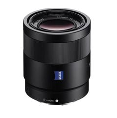 Sony FE 55mm F1.8 Zeiss