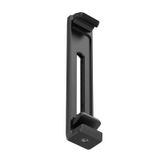  Ulanzi U-Pad Ⅱ Chân đế Ipad bằng nhựa ( Upad II ) 