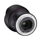  Samyang AF 14mm F2.8 Canon RF 