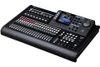 TASCAM DP-32SD